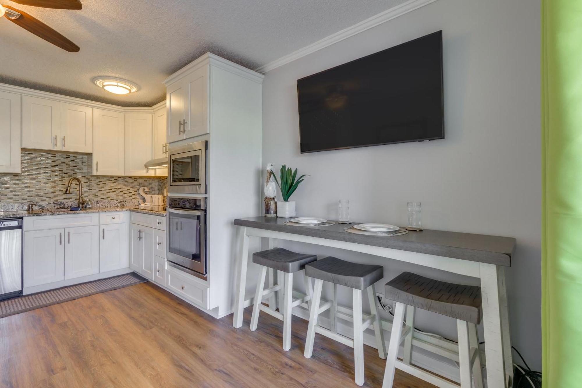 Hilton Head Resort Condo Pool Bar And Beach Access Hilton Head Island Esterno foto